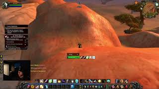 Where to get | finish Deviate Eradication quest - WoW classic