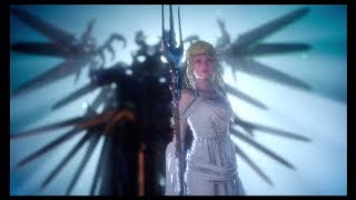 『FINAL FANTASY XV』エピソード・アーデン チャプター3「復讐の炎」 その4 「運命に抗う」