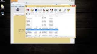 01 Installing JDK, Seting Compiler Path, Installing Eclipse