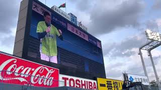 つば九郎「賭けマージャンはダメです！」【今日の一言】