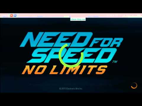 Cómo instalar NFS No Limit con FolderMount (mover datos OBB a externo)