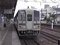 鉄道風景 1992 09北陸本線 福井