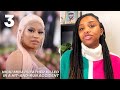 Nicki Minaj's father Killed in an Accident | Grio Top 3