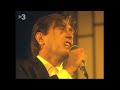 Bryan Ferry - Slave to Love