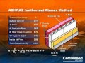 Presentation - Thermal Properties of Building Materials