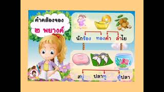 กิจกรรมอุทยานความรู้ ระดับชั้นประถมศึกษาปีที่ 1-3 โรงเรียนเมืองพัทยา 3 (วัดสว่างฟ้าพฤฒาราม)​