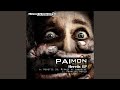 Parallel World (Original Mix)