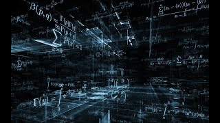 Separable Programming J.PELFORT