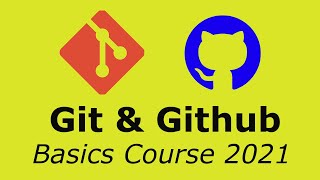 4 of 6: .gitignore file in Git and Github, Syntax used to exclude files from Repository