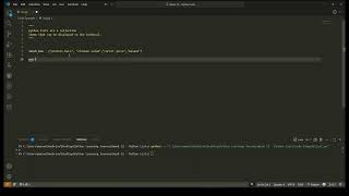 Python Lists Tutorial - Store Multiple Items