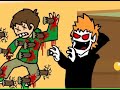 eddsworld matt sucks