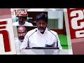 బిగ్ బైట్ deputy cm bhatti vikramarka speech in assembly cm revanth reddy 6tv