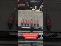 @MilwaukeeTool NEW USA made Screwdrivers #tools #mechanic #fyp #viral #short #USA #milwaukeetools