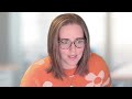 Strategies for Cleaner Data: Challenge #3 – Preventing Erroneous & Stale Data + Unified Audience...
