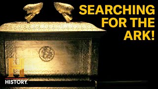 MYSTIC SECRETS UNCOVERED ACROSS AMERICA! *3 Hour Marathon* | America Unearthed