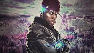 50 Cent - Candy Shop (Remix)