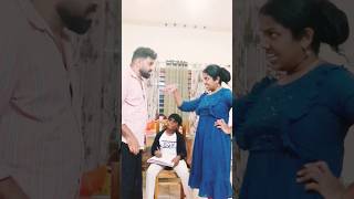 എനിക്കും വേണം റിവേഴ്സ് 🤣🤣#comedy #shorts