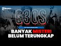 [EKSKLUSIF] 58 Tahun, Pelaku Masih Misteri, Korban Berjuang Tiada Henti, Rekonsiliasi Dikritisi