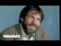 Smart People | ‘Prof. Wetherhold’ (HD) - Dennis Quaid, Thomas Haden Church | MIRAMAX