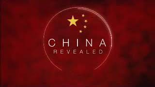 China Revealed