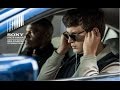 Baby Driver | Trailer 1 | Sony Pictures International