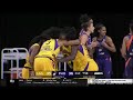 chelsea gray full highlights 2020.7.25 13 pts 7 asts popoffbaby.com