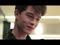 Chico Lachowski x Cheri Cheri Lady (slowed to perfection)