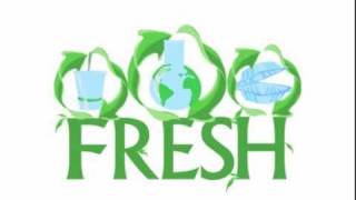 Why Fresh?