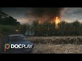 This Changes Everything | Official Trailer | DocPlay