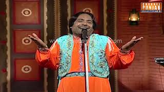 Sassi Punnu | Nirmal Sidhu | Old is Gold | Evergreen | Punjabi | Folk | Song | Live Performance
