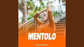 Mentolo