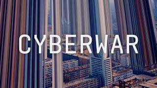 Cyberwar S02E01 The Zero Day Market