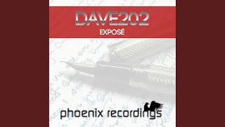 Exposé (Dave Emanuel \u0026 Timeok's Ice on Fire Remix)