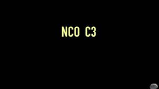 NCO-C3