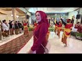 Urang Minang Baralek Gadang || Line Dance || Choreo : Putra Piliang ( INA ) & Herman Baso ( INA )