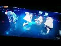 Makhadzi Performing On Idols 2021