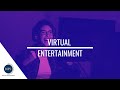 NPi Entertainment - Virtual Entertainment