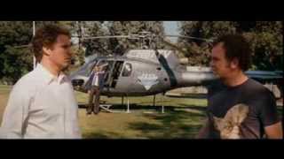 Step Brothers (2008) (Trailer)