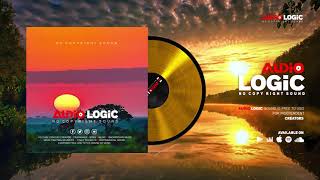 Audio Logic | River – MusicbyAden (No Copyright Music)