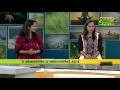 sadique kottakkal as guest in morning 01 12 16