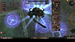 Metin2 Ruby Chimera - Ninja Solo Jotun Thrym, budget eq