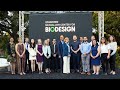 A New Chapter for Stanford Biodesign