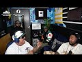 aceboyz are confused why didn’t potlord takeoff on josh after confrontation