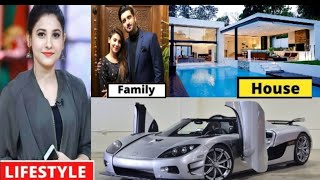 Hina Altaf Lifestyle 2020| Biography| Family| Education| Career Dramas| House Income| Cars| Networth