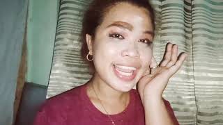 Make Up Challenge || The Revenge Part 2! || Lanie Grace tv