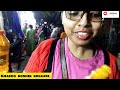 puri street food puri food puri street food vlog puri famous food puri tour