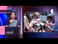 news live ചന്ദ്രയാന്‍ 2 പേടകത്തിന്റെ മൂന്നാംഘട്ട ഭ്രമണപഥ വികസനം വിജയകരമായി പൂര്‍ത്തിയായി