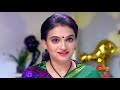 kaliveedu ep 122 03 april 2022 surya tv serial malayalam serial