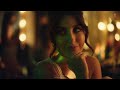 aaye haaye official video karan aujla nora fatehi neha kakkar jay trak bhushan kumar