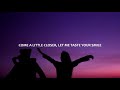 Axwell- - - - Ingrosso More Than You Know Lyrics